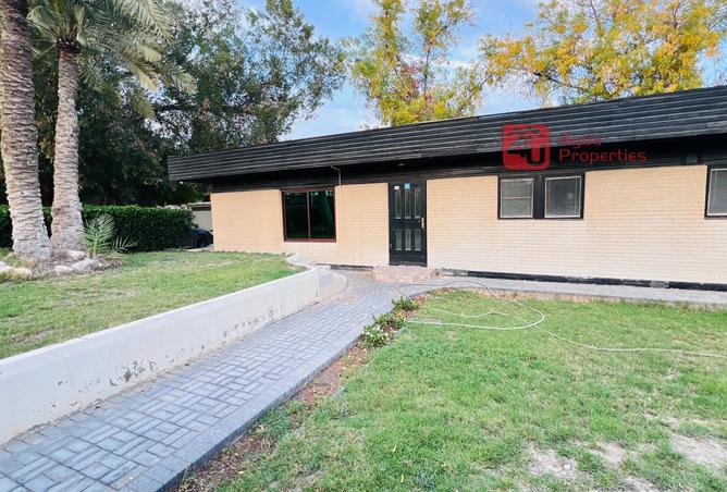 962391 - Property Main Image