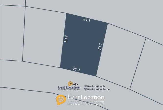 876034 - Property Main Image