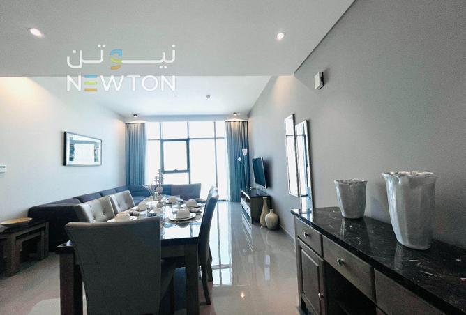 987581 - Property Image 2