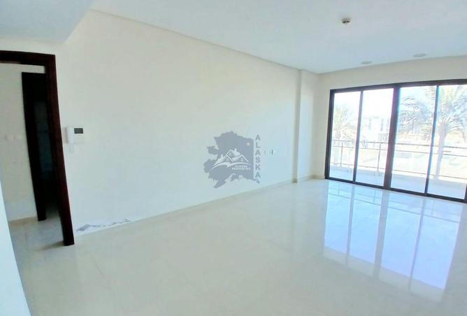 961474 - Property Image 2