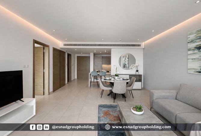 989021 - Property Image 3