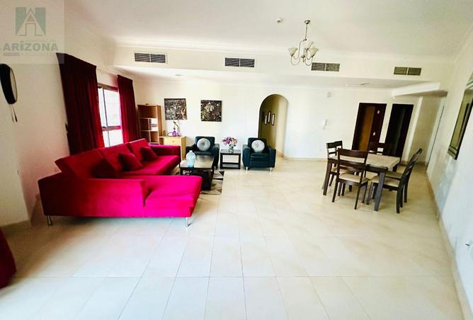 978508 - Property Main Image