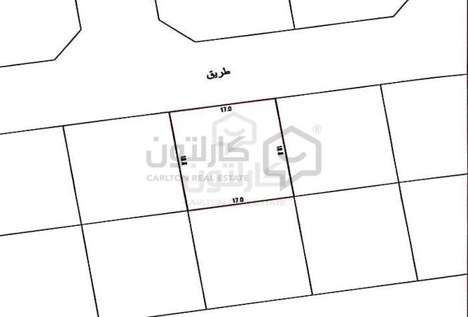 686299 - الصورة الرئيسية للعقار