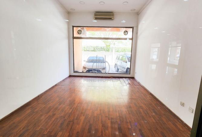 986555 - Property Image 3