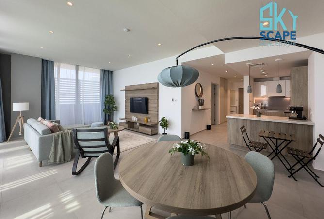 970884 - Property Image 2