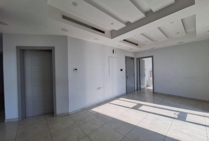 968344 - صورة العقار 2