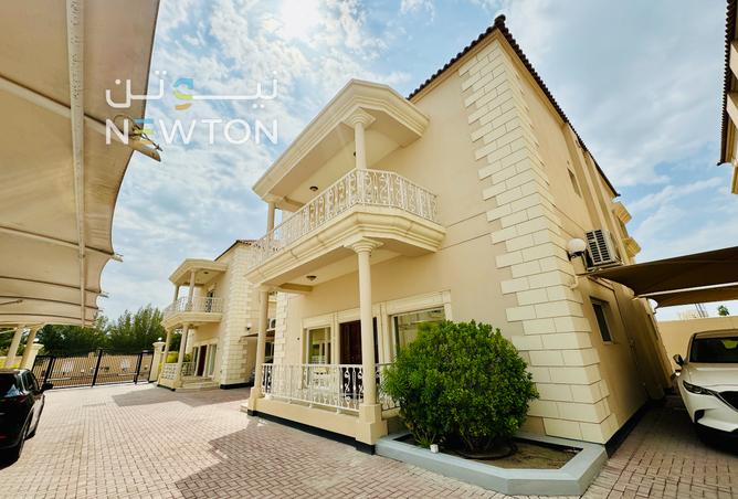 958646 - صورة العقار 2