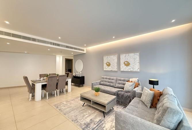 988748 - صورة العقار 2