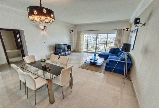 965047 - Property Image 3