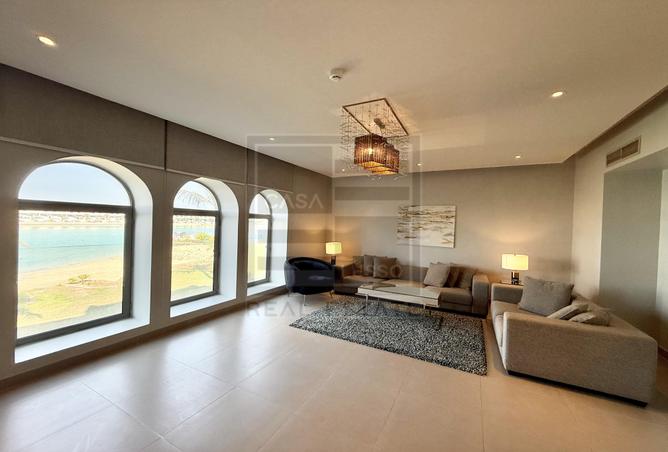 967550 - Property Image 2