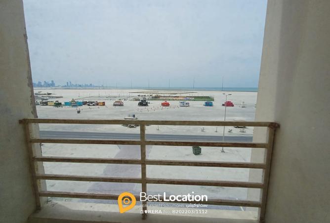 916632 - الصورة الرئيسية للعقار