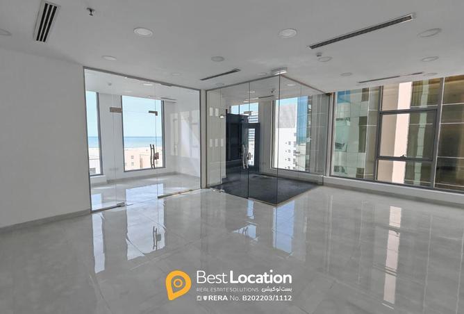 982370 - Property Main Image