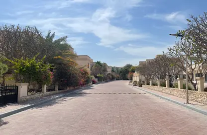 Villa - 4 Bedrooms - 5 Bathrooms for rent in A'Ali - Central Governorate