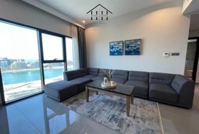 954166 - Property Main Image