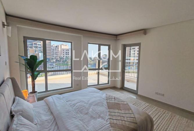 959473 - Property Image 2