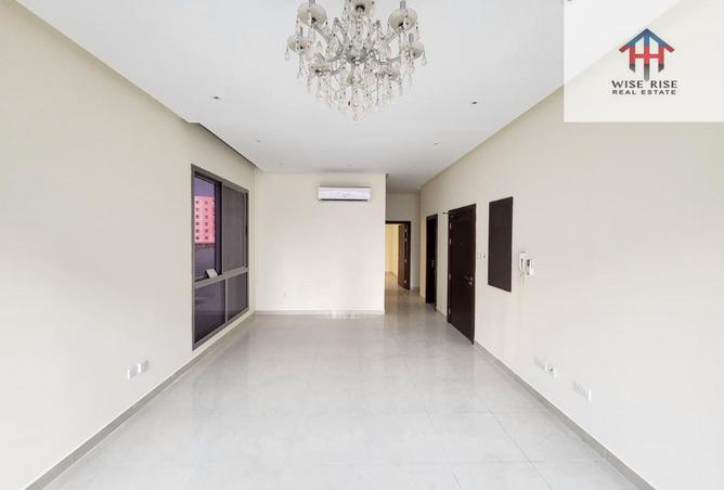 989070 - صورة العقار 2