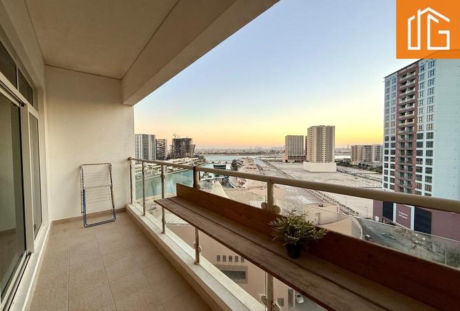 960125 - Property Image 2