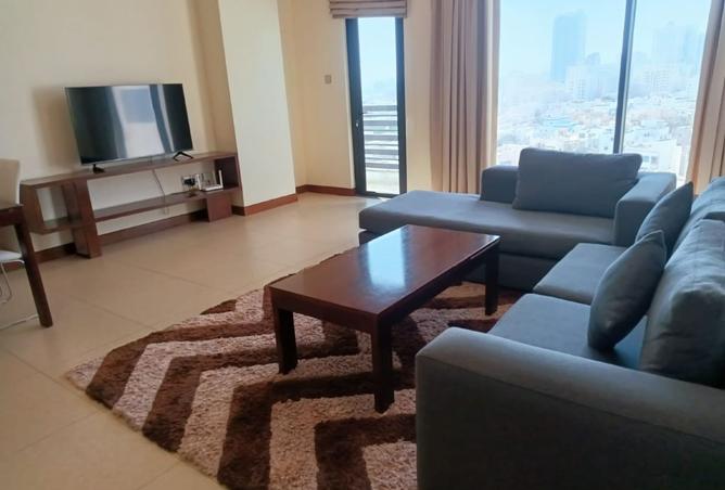 967950 - Property Image 2