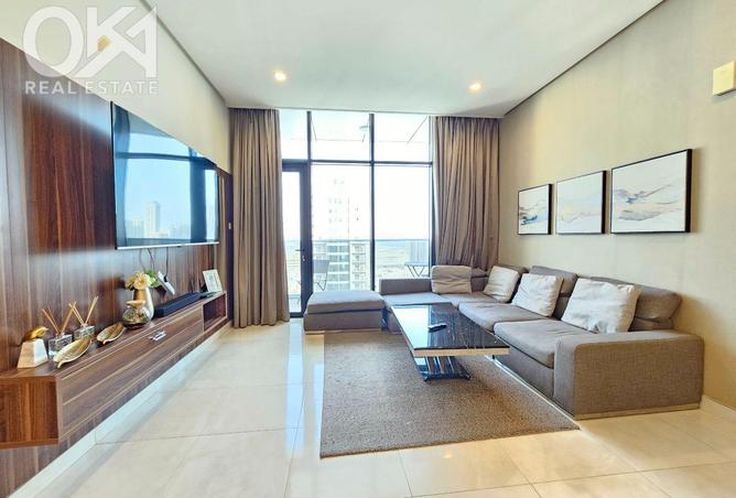 984892 - الصورة الرئيسية للعقار