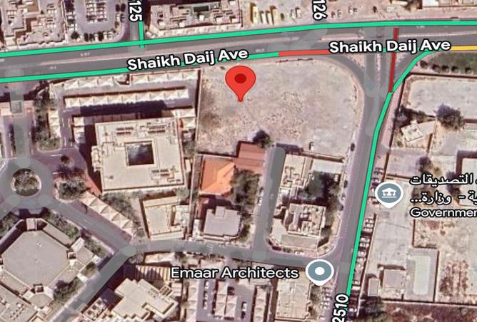 992462 - صورة العقار 2