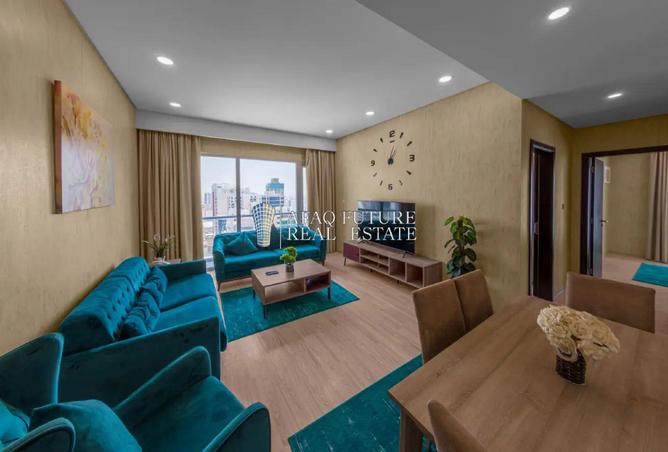 986876 - Property Main Image