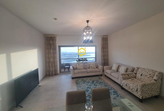 922115 - صورة العقار 2