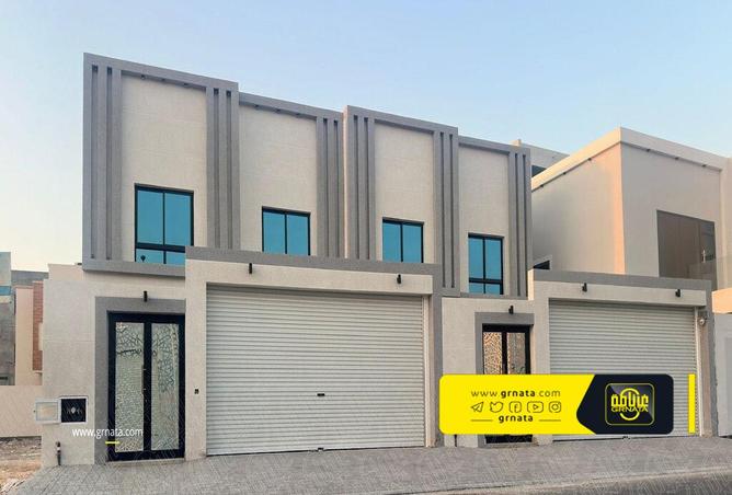 911466 - Property Main Image