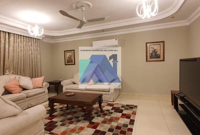 985574 - الصورة الرئيسية للعقار