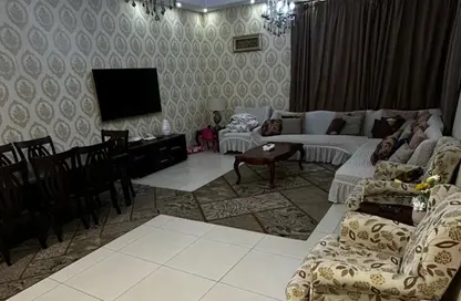 Apartment - 3 Bedrooms - 4 Bathrooms for sale in Isa Town - Central Governorate
