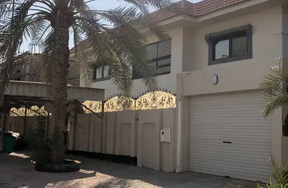 فيلا - 5 غرف نوم - 7 حمامات للبيع في مدينة حمد - المحافظة الشمالية