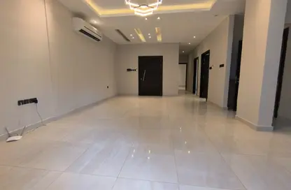 Apartment - 2 Bedrooms - 2 Bathrooms for rent in Hidd - Muharraq Governorate