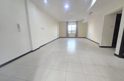 Apartment - 3 Bedrooms - 4 Bathrooms for rent in Adliya - Manama - Capital Governorate