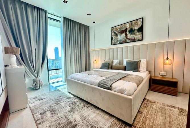 967866 - صورة العقار 3