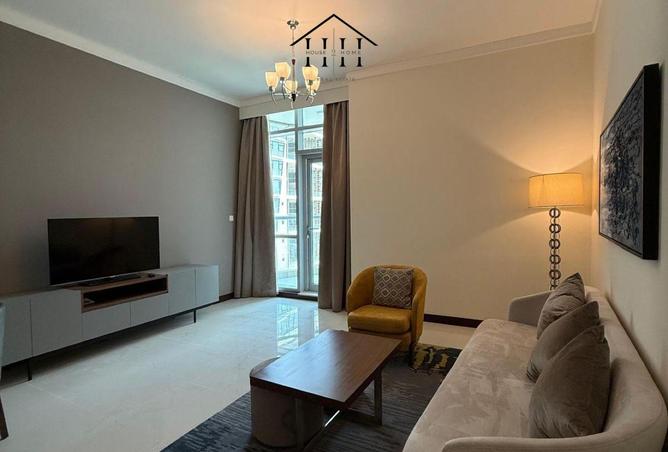 967006 - Property Image 2