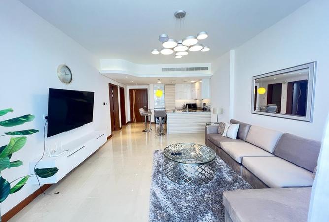 983864 - صورة العقار 2