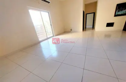 شقة - 2 غرف نوم - 2 حمامات للايجار في العدلية - المنامة - محافظة العاصمة