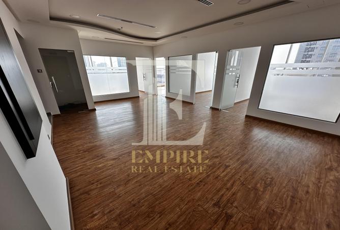 979751 - Property Main Image