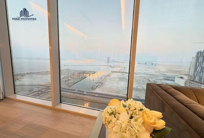 966999 - صورة العقار 3