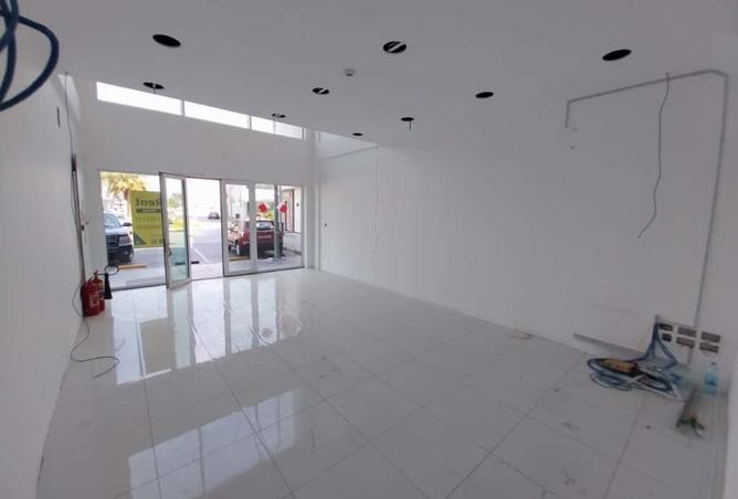 969659 - الصورة الرئيسية للعقار