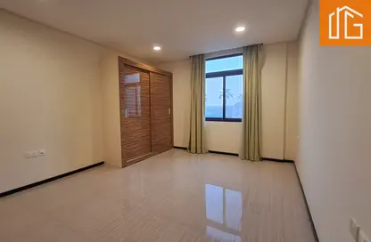 Apartment - 1 Bedroom - 2 Bathrooms for sale in Amwaj Avenue - Amwaj Islands - Muharraq Governorate