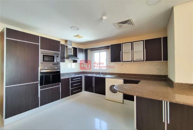 966659 - صورة العقار 2