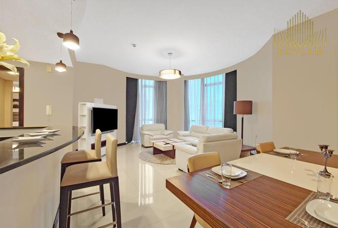 960768 - Property Main Image