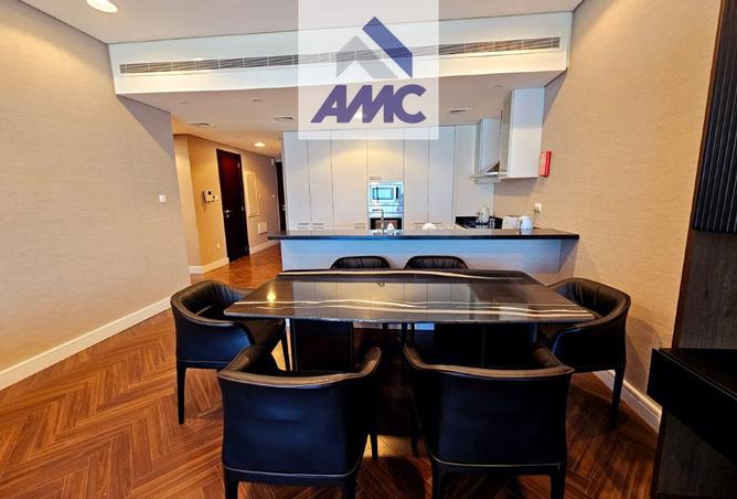 987769 - Property Image 3