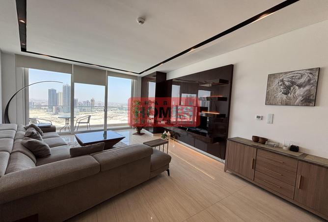 929630 - Property Image 2