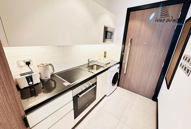 964535 - Property Image 2