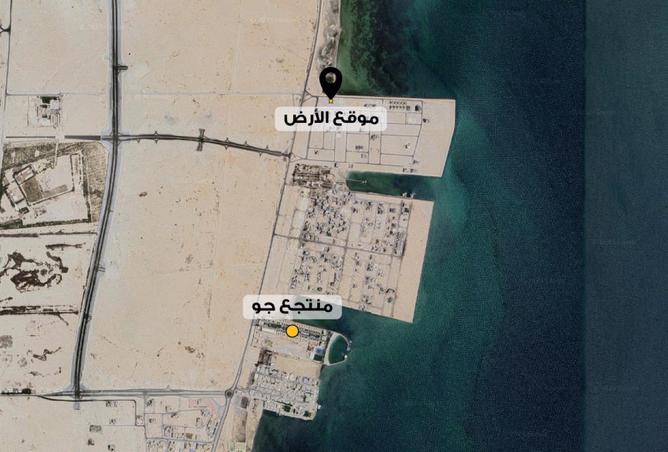 966563 - Property Image 2