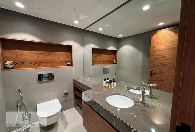 943521 - صورة العقار 3