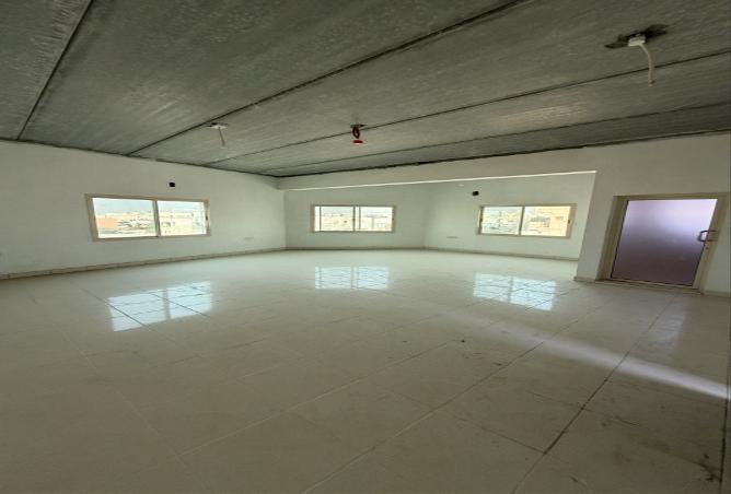 977595 - الصورة الرئيسية للعقار