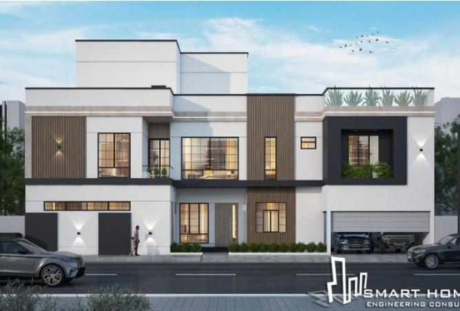 983417 - صورة العقار 2