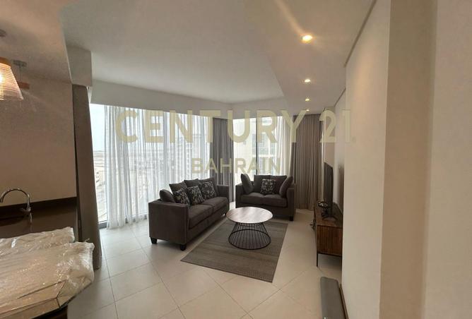 898492 - صورة العقار 3